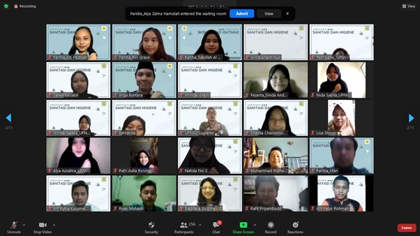 WhatsApp_Image_2021-07-12_at_10.18.55.jpeg WhatsApp_Image_2021-07-12_at_10.18.55.jpeg